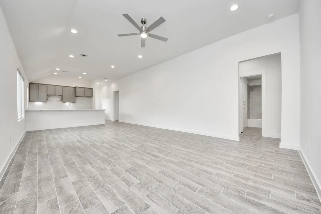 Photo of 5819 Madison Trail Drive