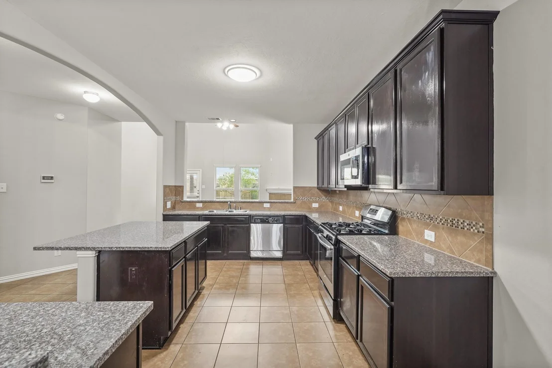 Photo of 20823 Morgan Knoll Lane