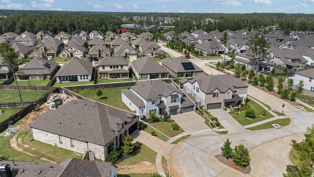 Photo of 17907 Aqua Haven Lane
