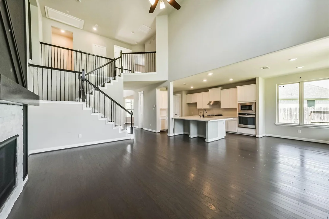 Photo of 12615 Jetty Ridge Drive
