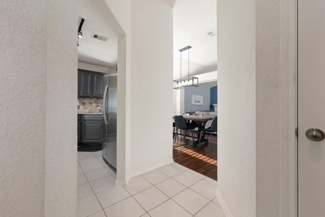 Photo of 2810 Brookmist Lane