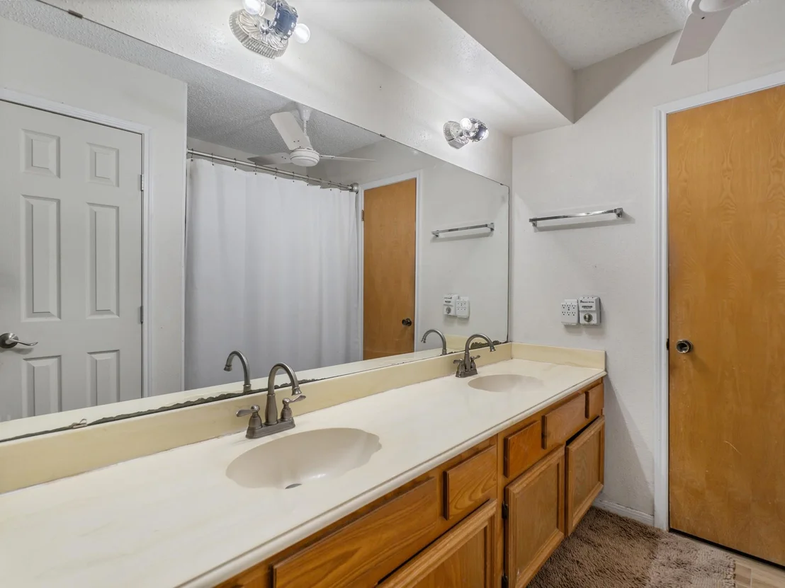 Photo of 6007 Kimisu Lane