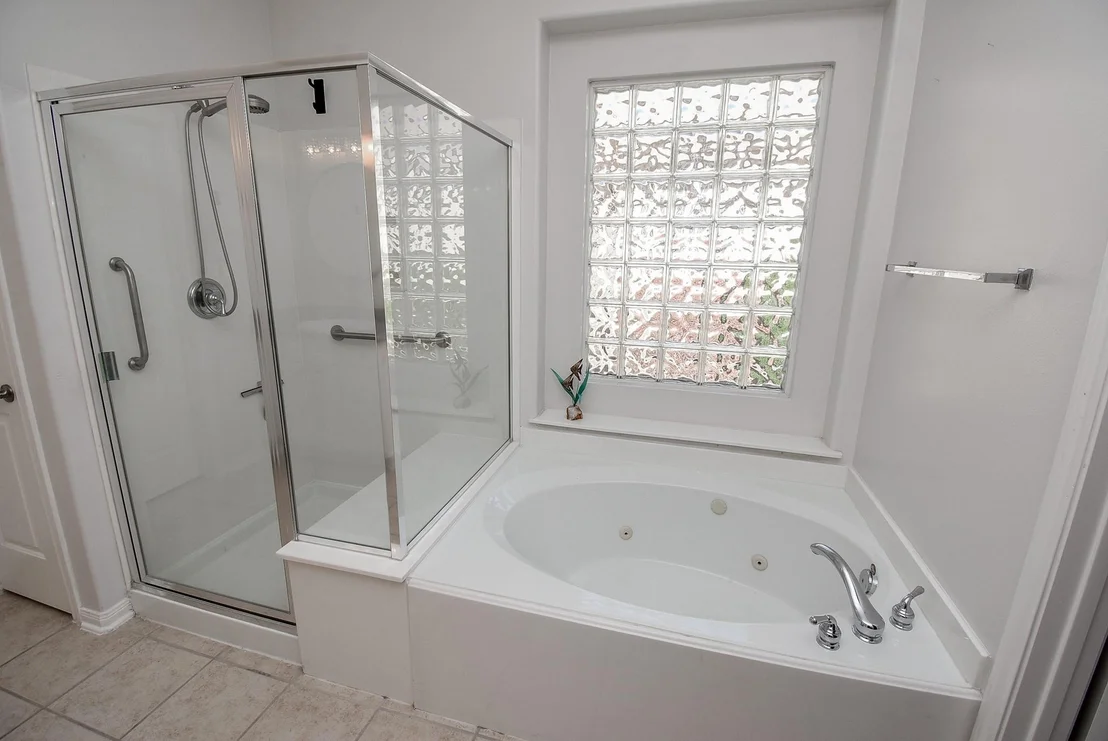 Photo of 5227 Sandyfields Lane