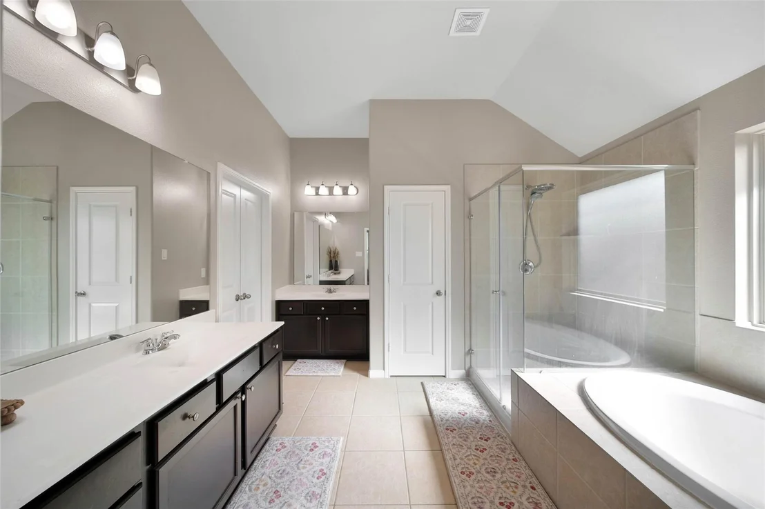 Photo of 31207 White Cypress Lane