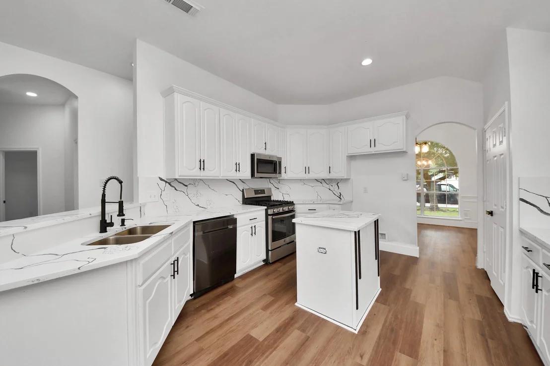 Photo of 22918 Still Pond Drive