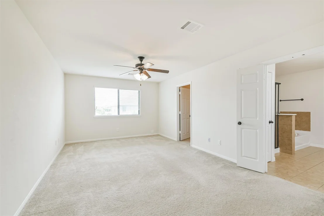 Photo of 6643 Sharpstone Creek Lane