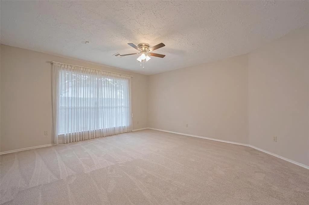 Photo of 2415 Pebbledowne Circle