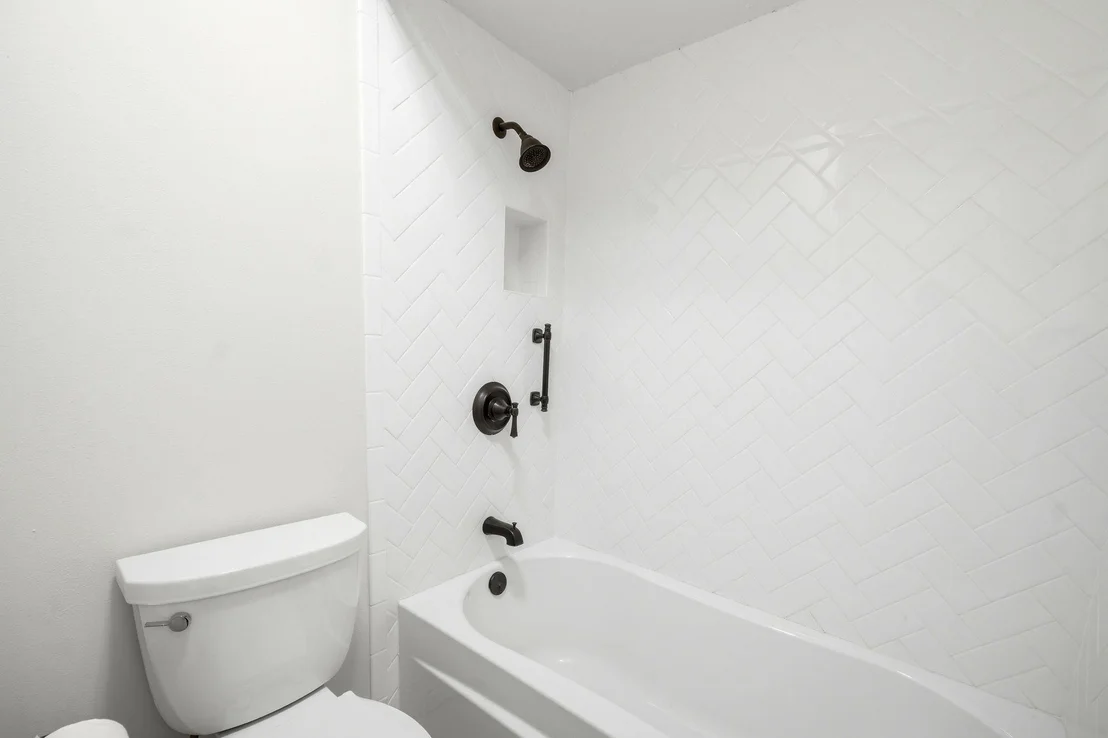 Photo of 2206 Cherrytree Ridge Lane