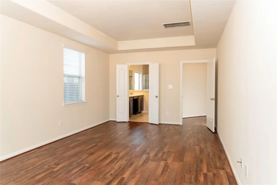 Photo of 24034 Amaranto Lane