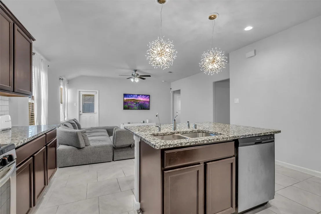 Photo of 3215 Zephyr Park Lane
