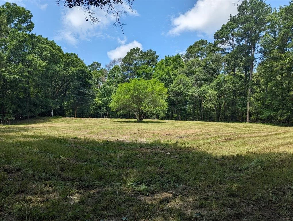 Photo of 168 Boyds T