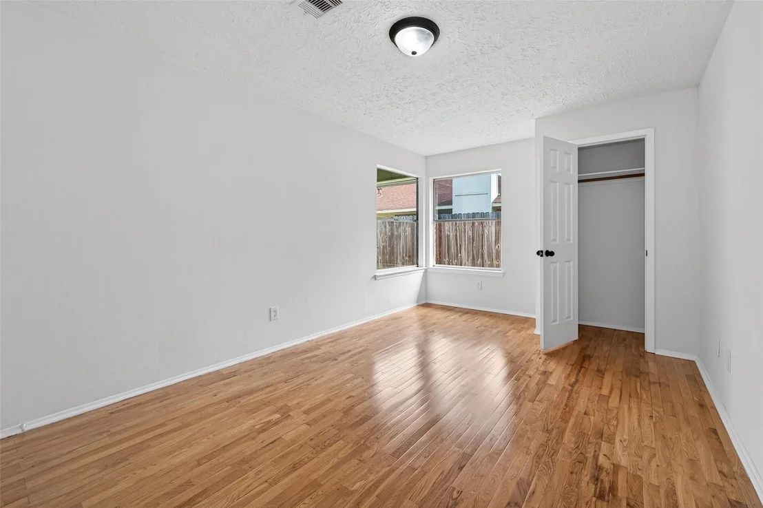 Photo of 22623 Blair Manor Lane