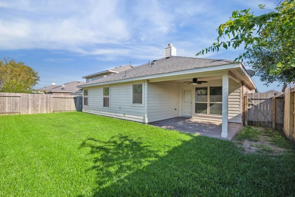 Photo of 330 Gulf Winds Drive