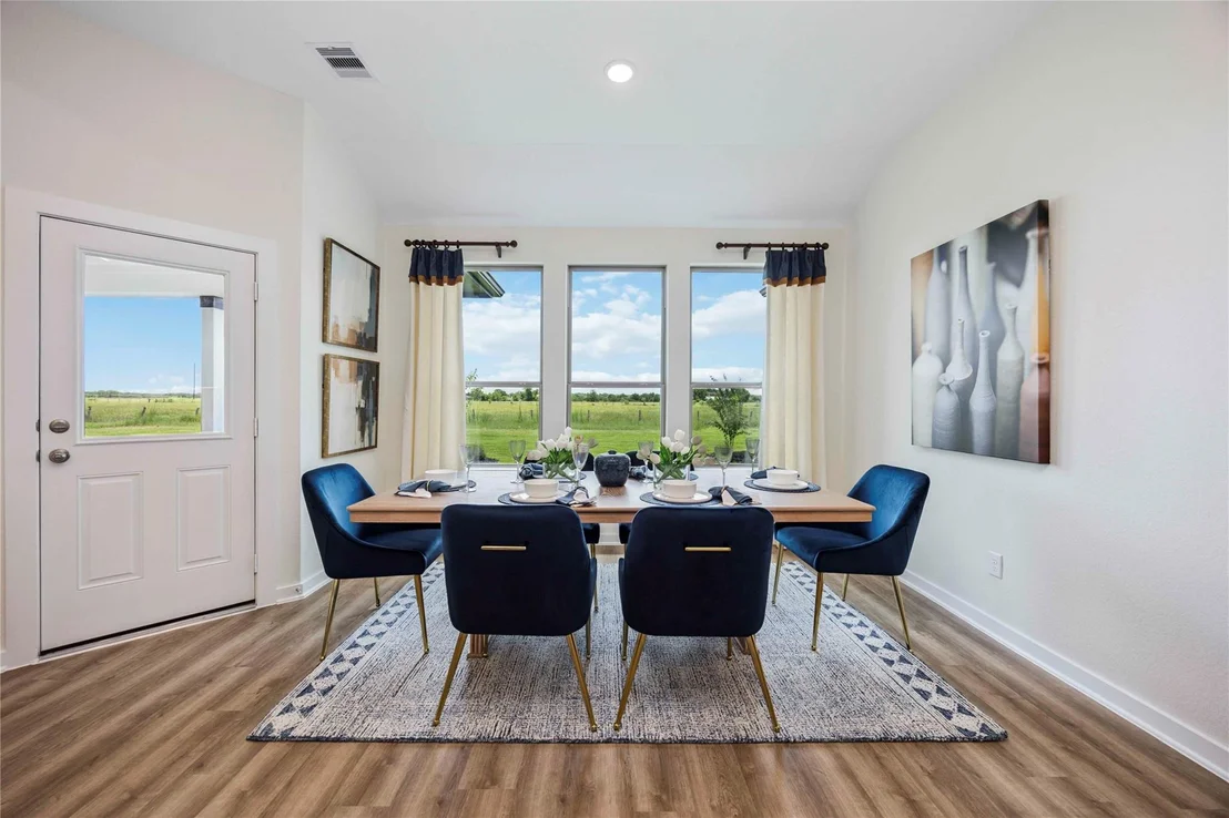 Photo of 6903 Pelican Lane