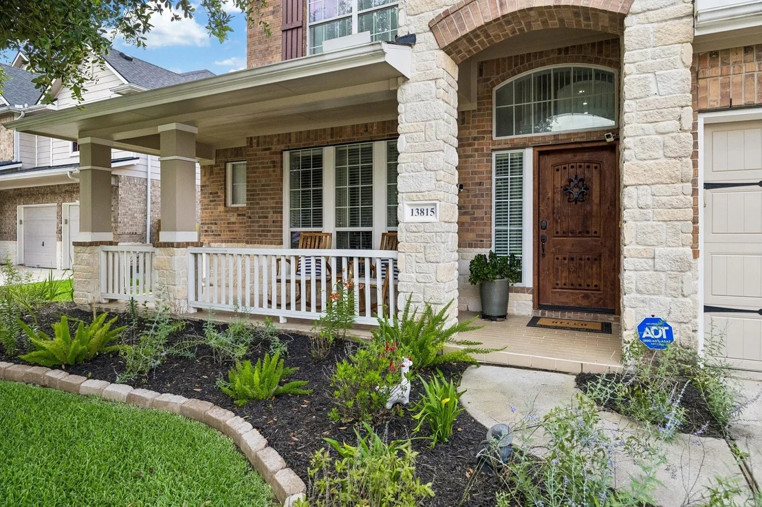 Photo of 13815 Pepperstone Lane