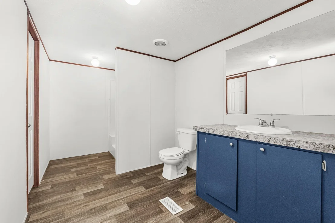 Photo of 472 Antigua Drive
