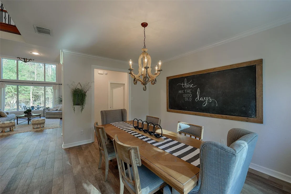 Photo of 26822 Eagles Landing
