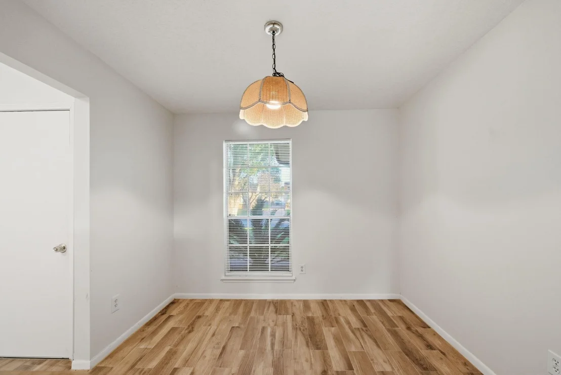 Photo of 22306 Waynoka Road