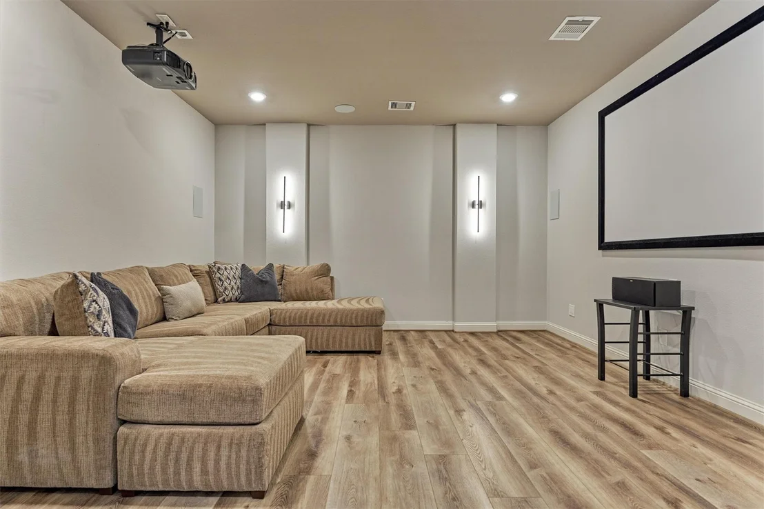 Photo of 6 Canopy Green Drive