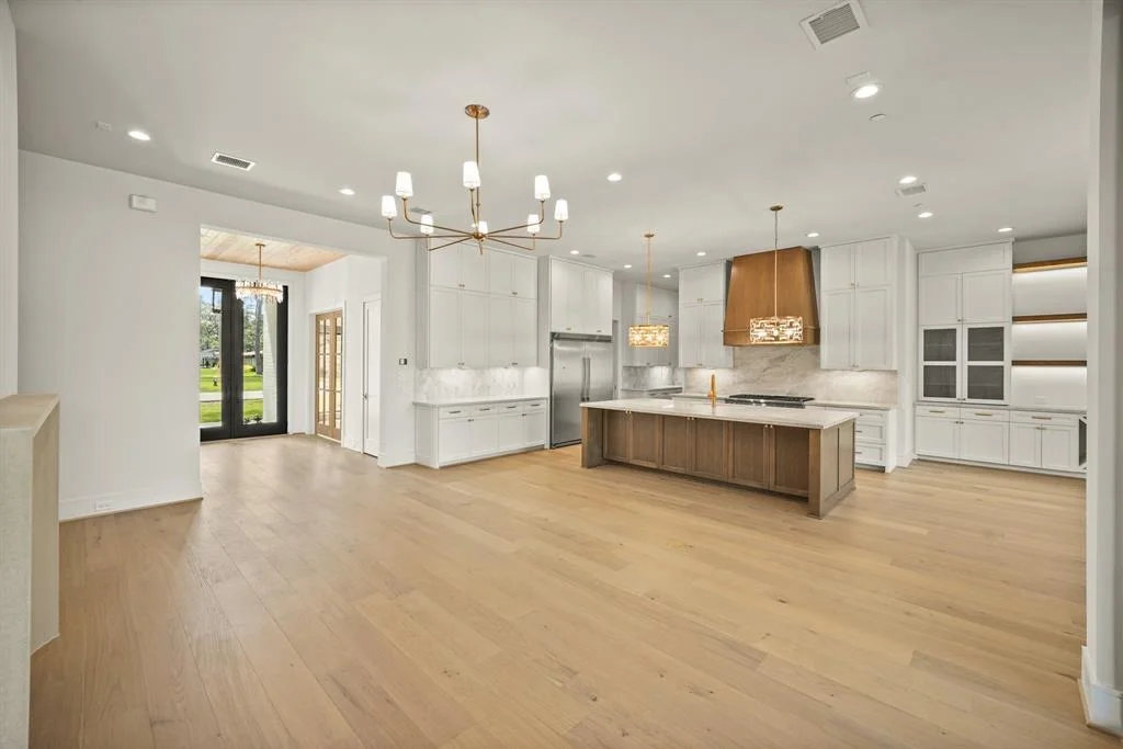 Photo of 1222 Glourie Drive