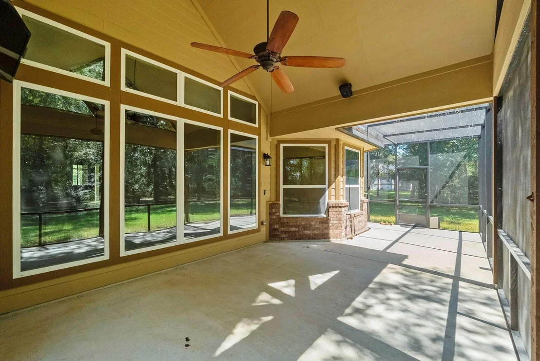 Photo of 14702 Turquoise Trail
