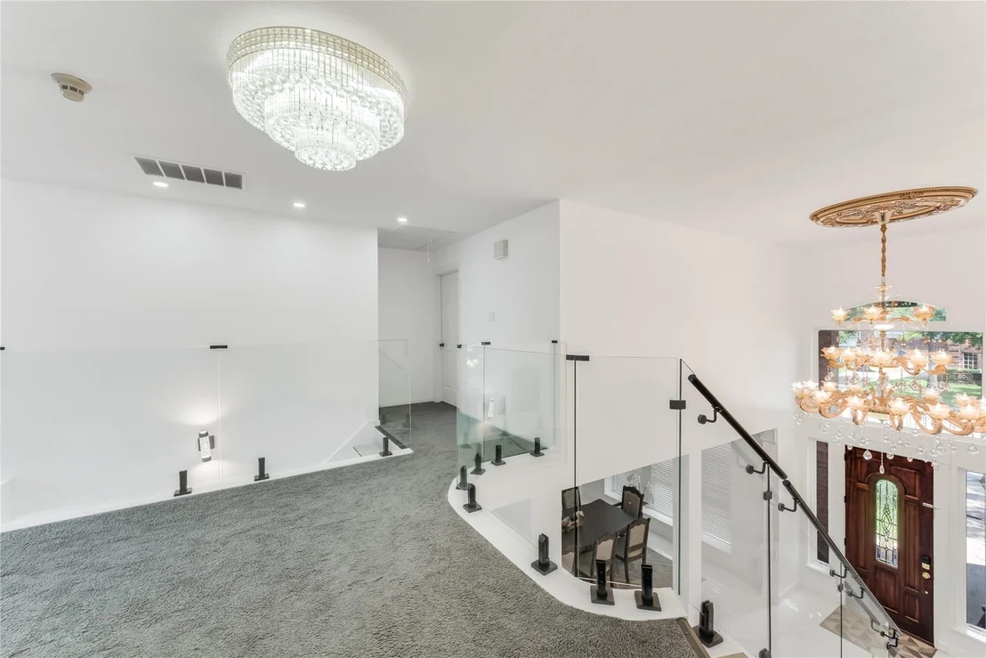 Photo of 17311 Nevelson Circle