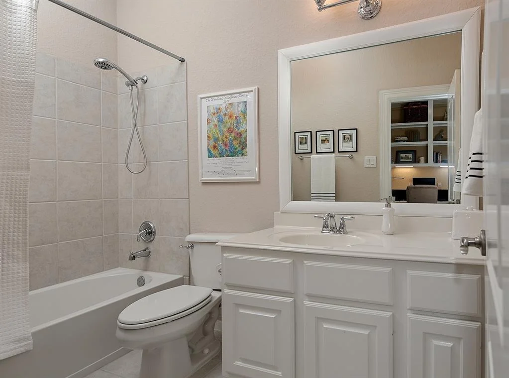 Photo of 55 Nocturne Woods Place