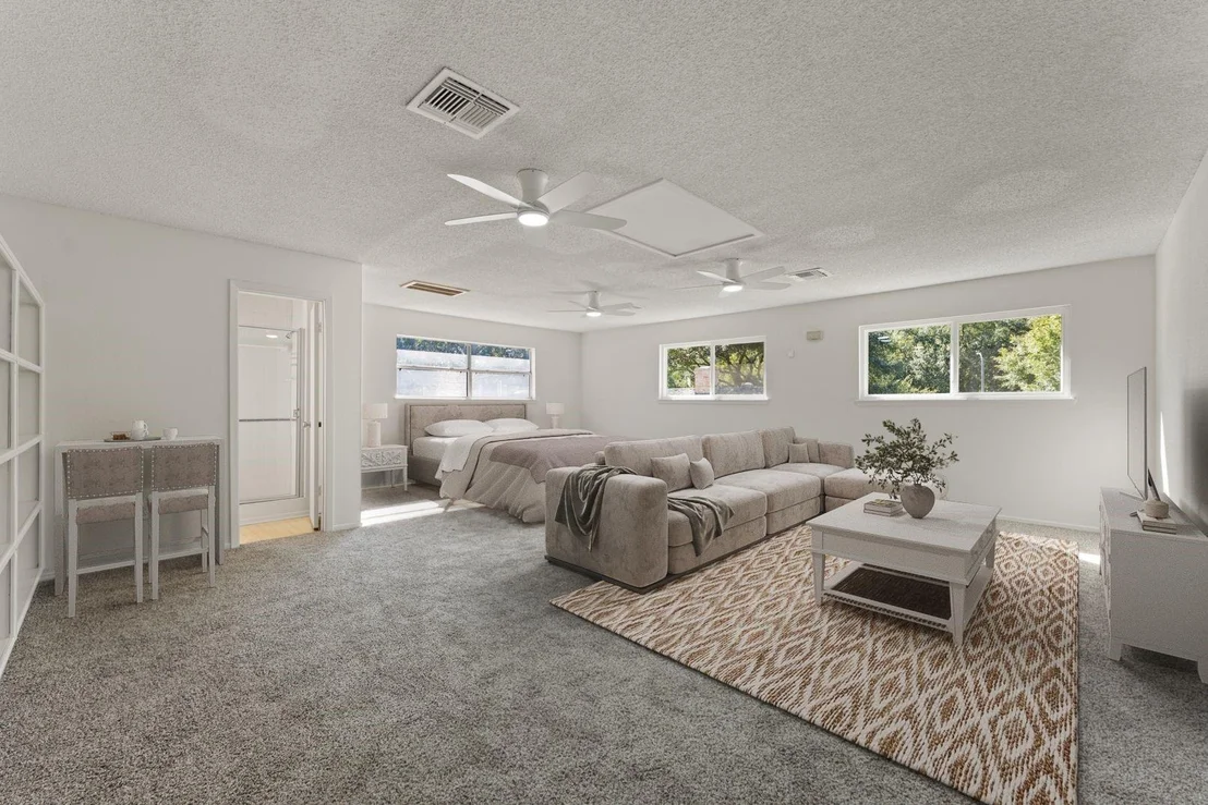 Photo of 10614 Lynbrook Drive