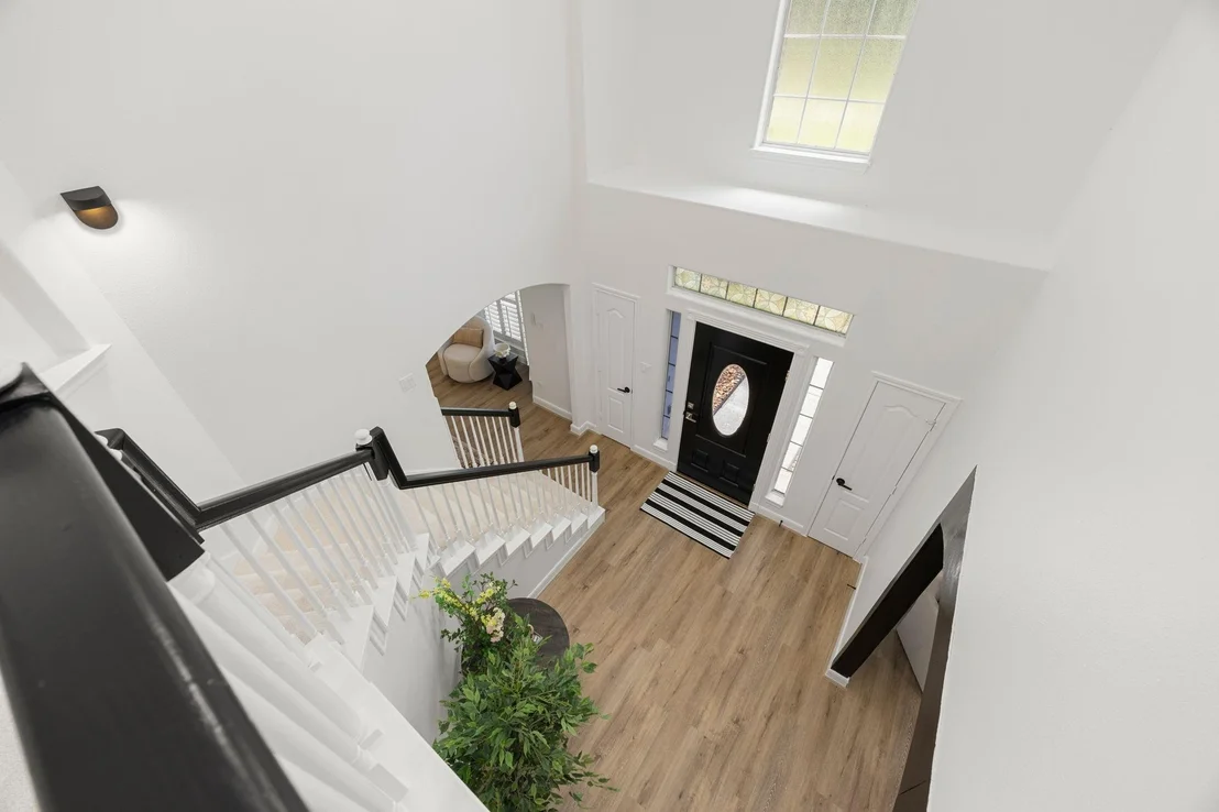 Photo of 26726 Eagles Landing