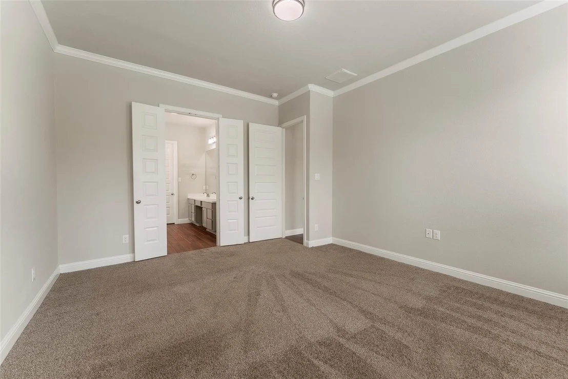 Photo of 9808 Sweet Flag Court