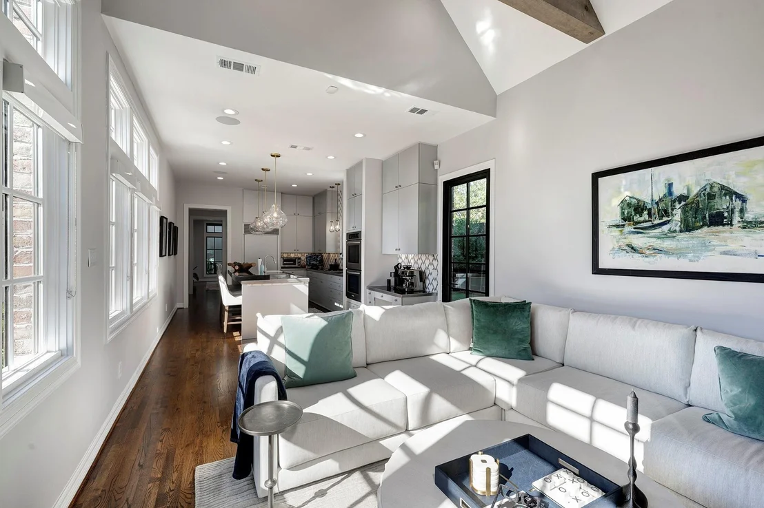 Photo of 9 Upperway Lane