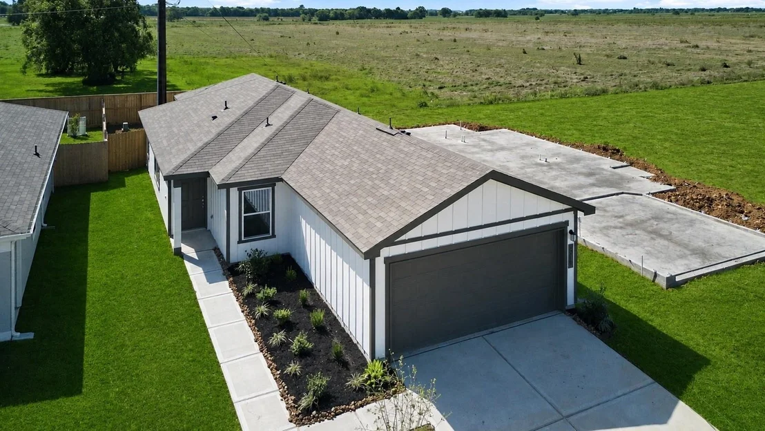 Photo of 7215 Willow Meadow Lane
