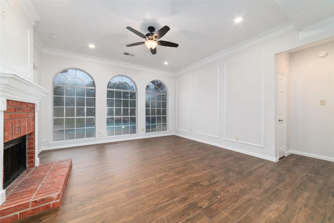 Photo of 12415 Millway Drive
