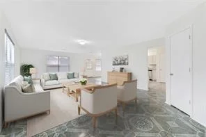 Photo of 9926 Myrtle Field Lane