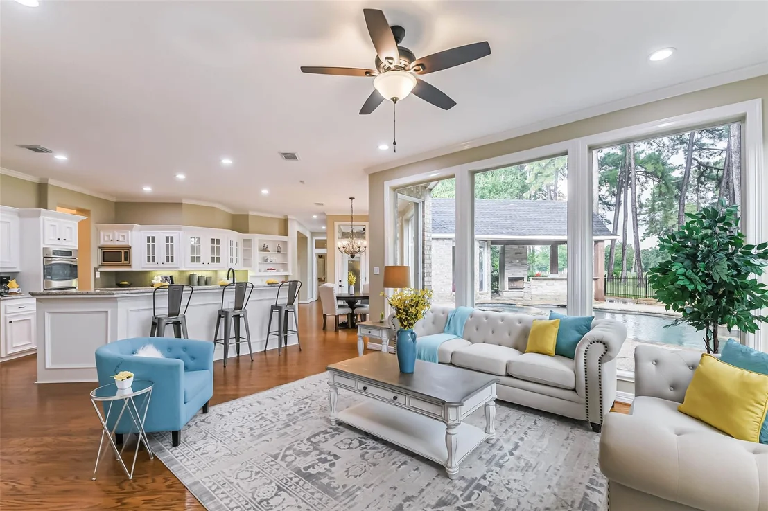 Photo of 13419 Crosslyn Lane