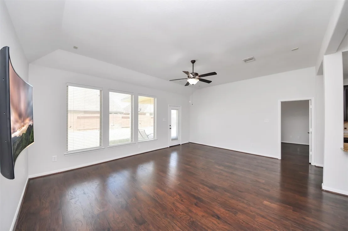 Photo of 5310 Royal Press Drive
