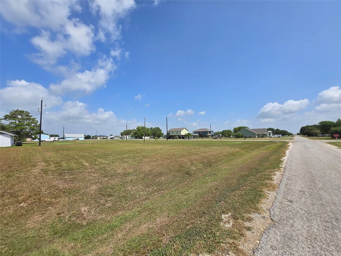 Photo of Lot 1102 Buckskin Drive