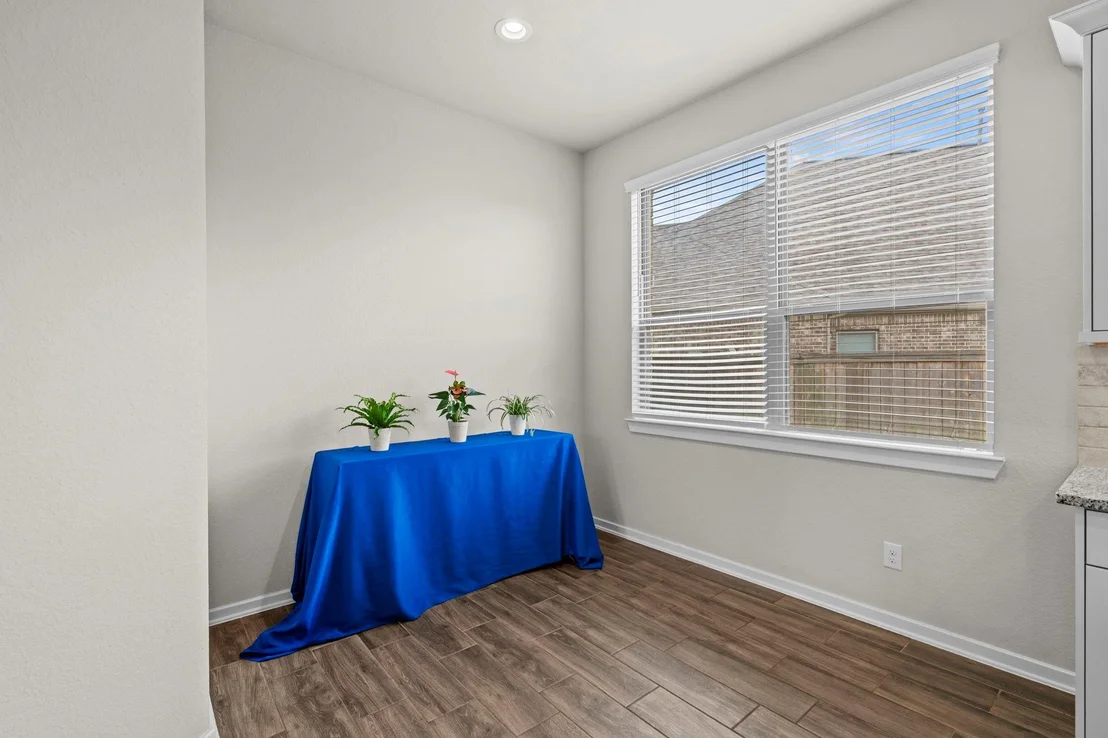 Photo of 16047 Muster Oak Drive
