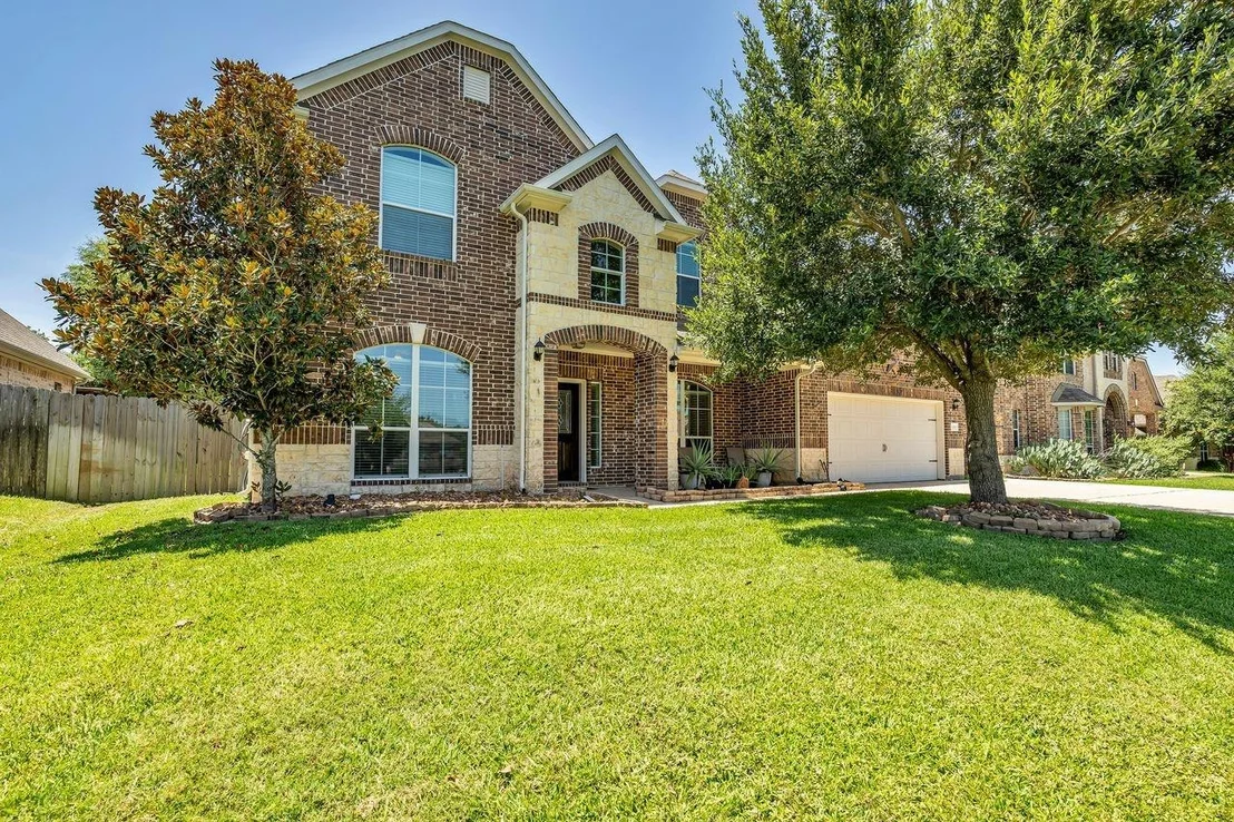 Photo of 13859 Shoreline Drive