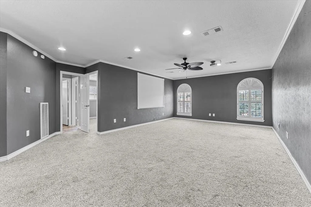 Photo of 13010 Lentando Lane
