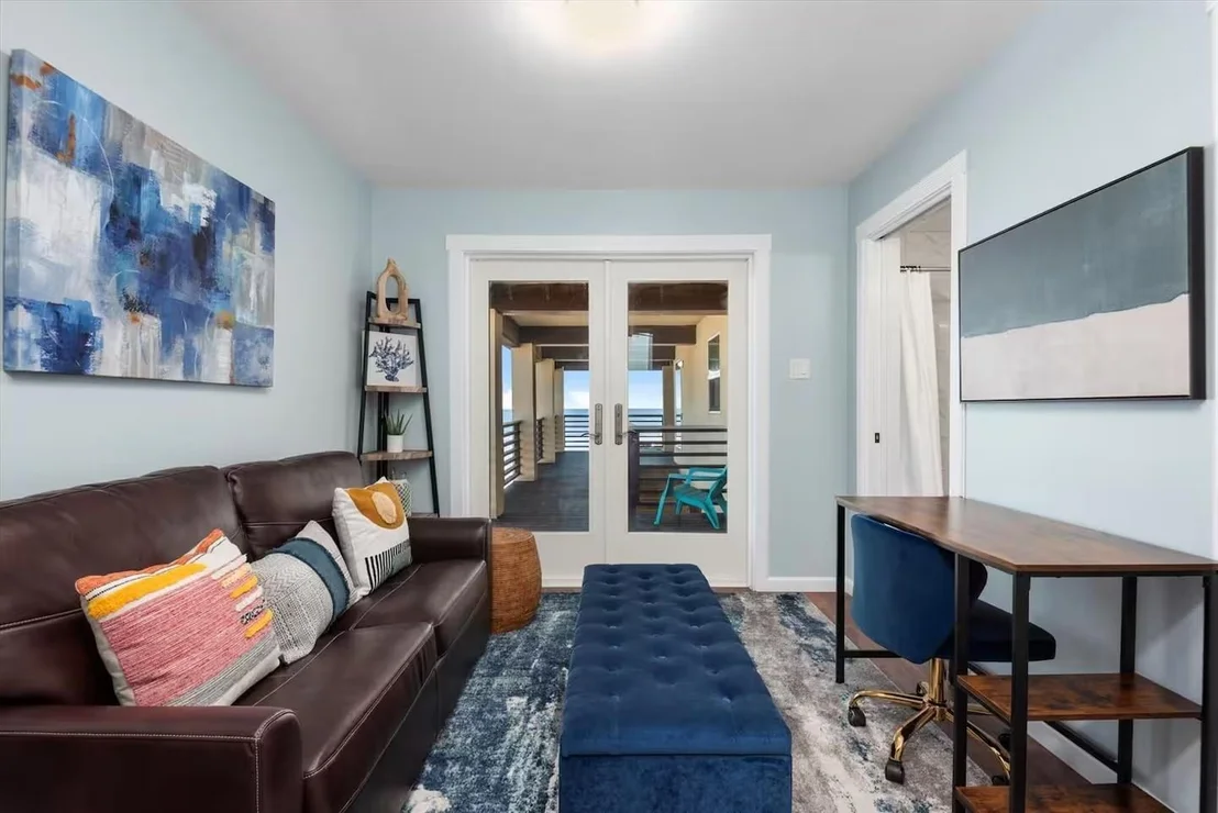 Photo of 21502 Kennedy Drive