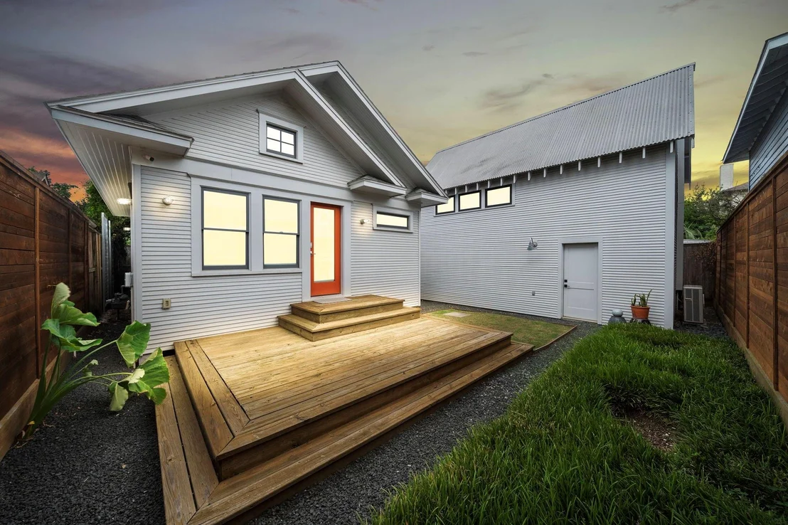 Photo of 416 Euclid Street
