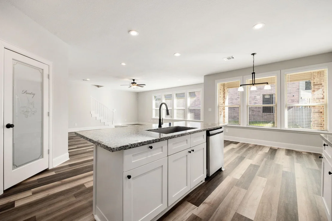 Photo of 5401 Zephyr Lane