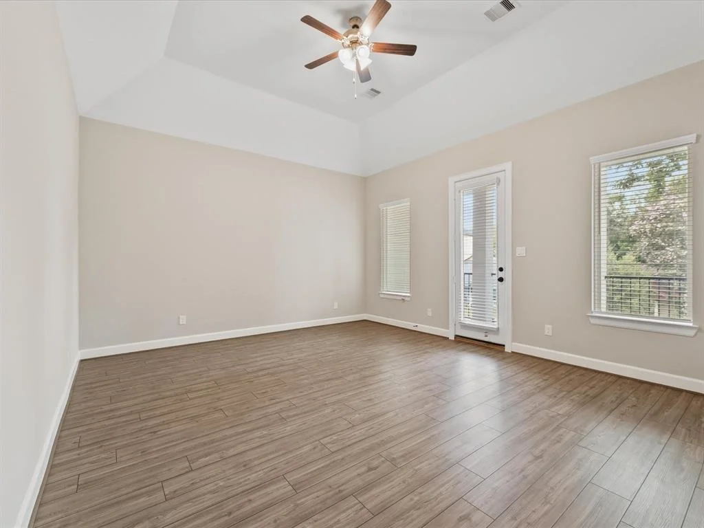 Photo of 1106 Adele Street
