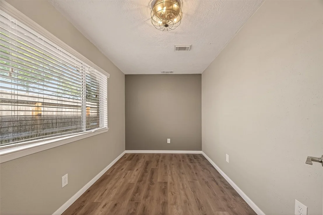 Photo of 17043 Coachmaker Drive