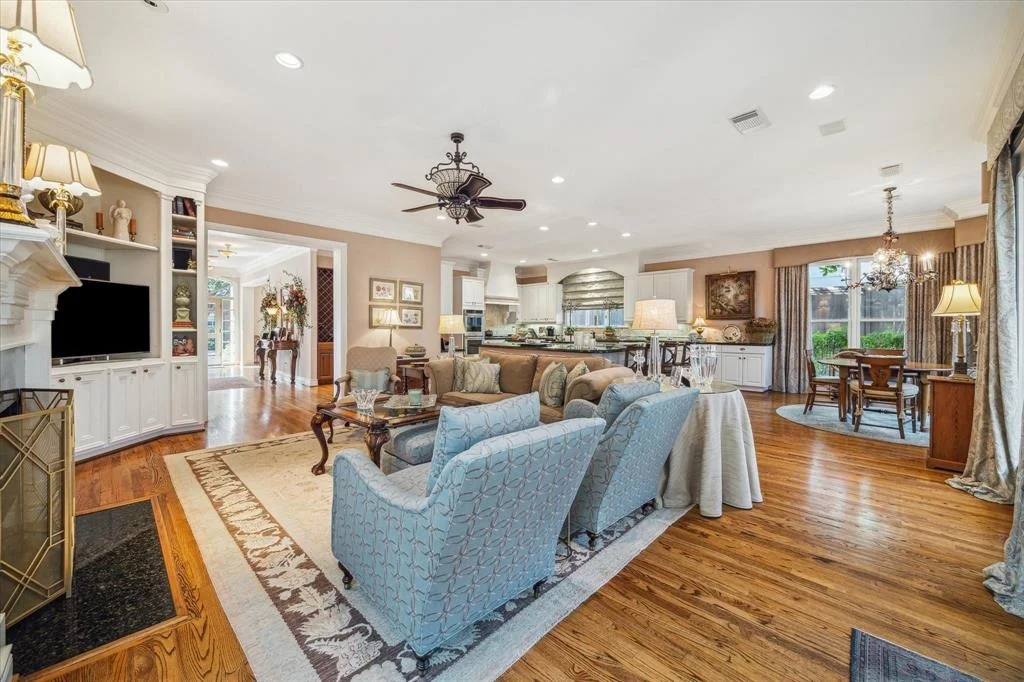Photo of 3440 Wickersham Lane