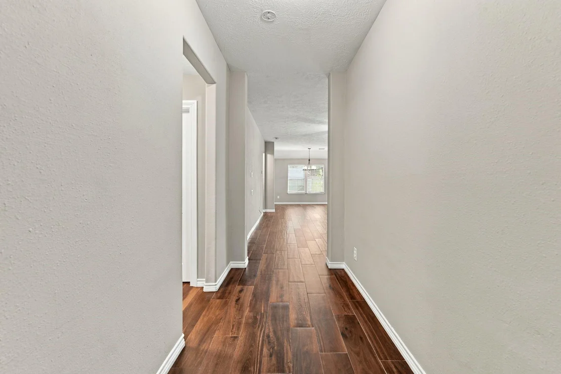 Photo of 6754 River Ridge Lane