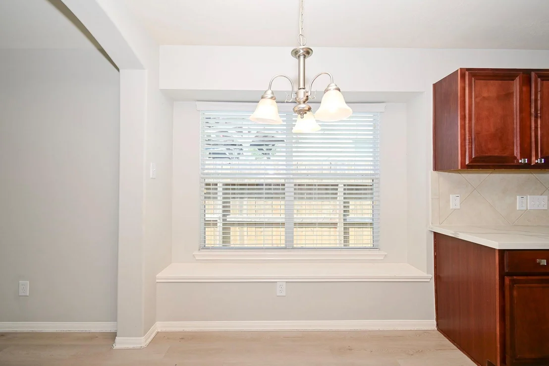 Photo of 3111 Myrtle Ranch Drive