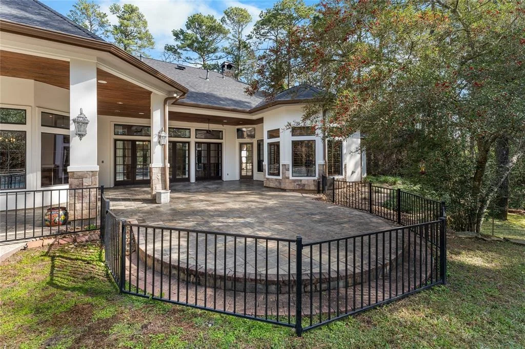 Photo of 10236 Paradise Valley