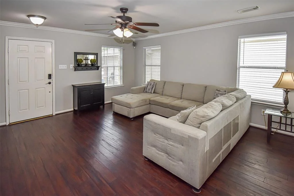 Photo of 21014 White Shore Lane